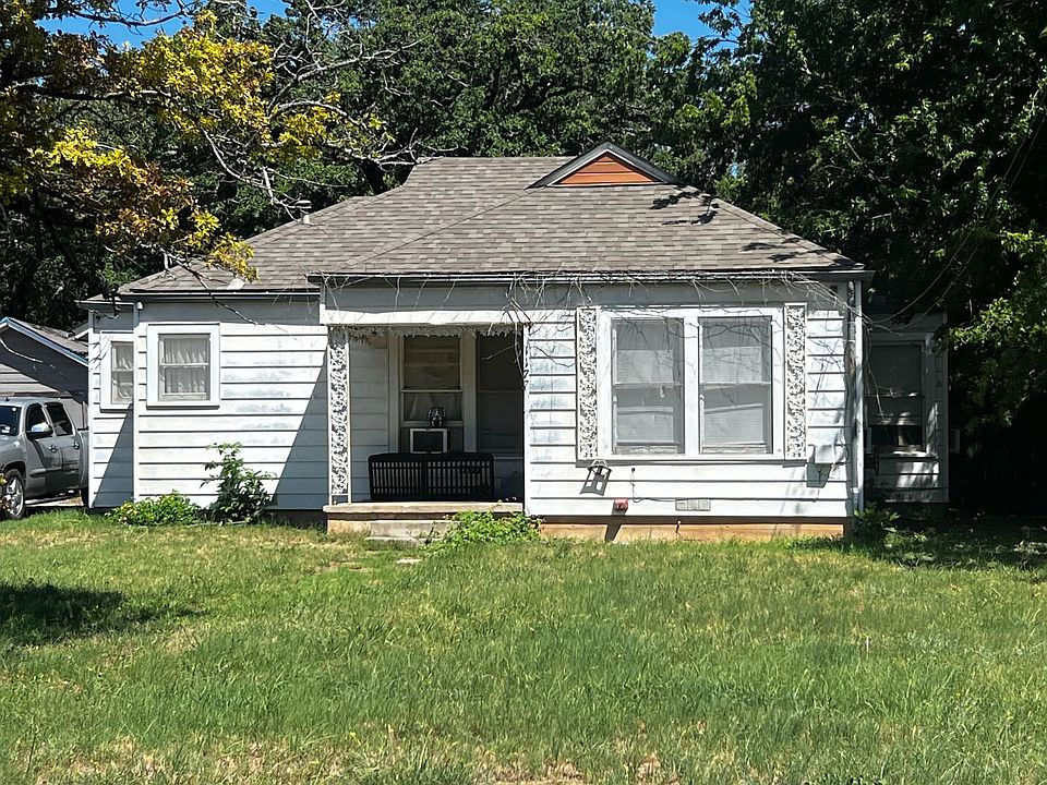 1st image of 1177 W Shirley St