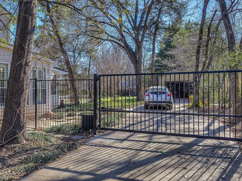 603 Griffith Ave, Terrell, TX 75160 Zillow