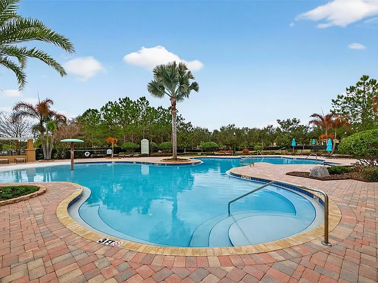1012 Oliveto Verdi Ct — Photo 23