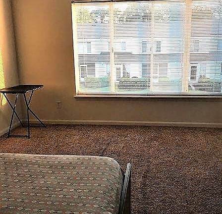 2nd image of 12311 Kensington Lakes Dr Unit 3205