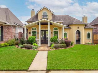 7747 Savannah, Beaumont, TX 77707