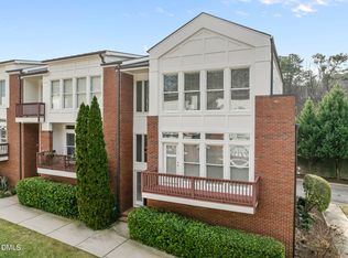 835 The Village Cir, Raleigh, NC 27615