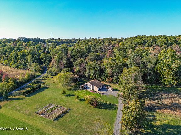 6th image of this home