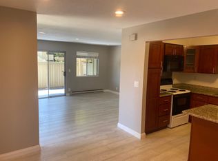 46876 Fernald Cmn, Fremont, CA 94539