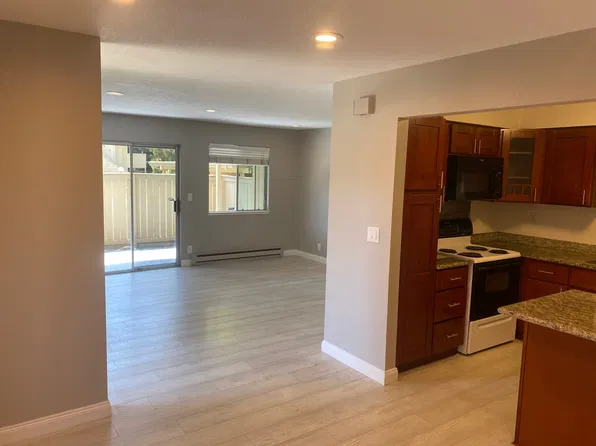 46876 Fernald Cmn, Fremont, CA