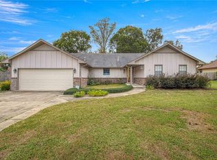 4426 NE 2nd St, Ocala, FL 34470