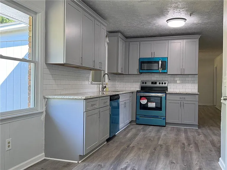 3905 Cherokee St NW — Photo 23
