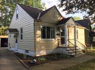 217 Fournier St, Berea, OH