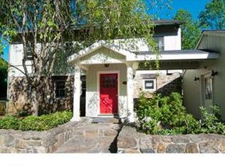 1063 Boston Post Rd, Madison, CT 06443