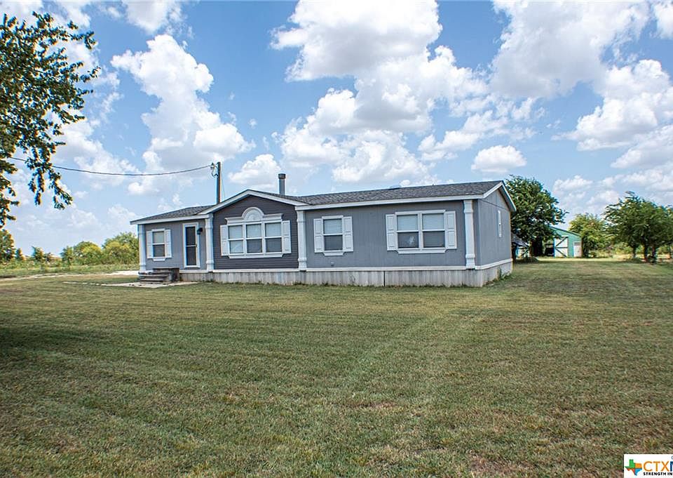 1st image of 246 County Road 341
