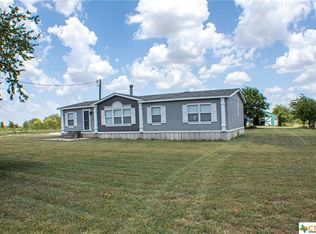 246 County Road 341, Rosebud, TX 76570