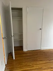 Rented by The Realty Depot