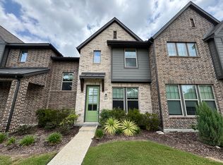 1957 McClane Dr, Allen, TX 75013