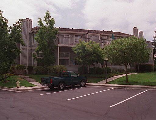 1st image of 3302 Smoketree Cms Dr