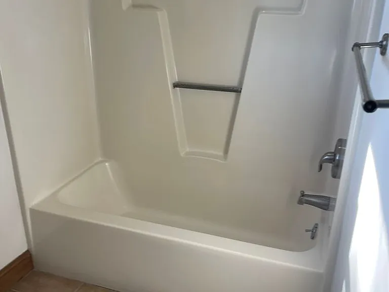 609 Georgetown Cir — Photo 25