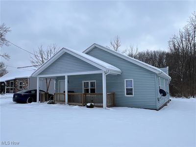 941 East Blvd, Aurora, OH, 44202