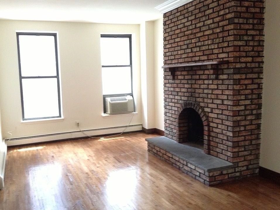 1st image of 174 E 90th St APT 2H