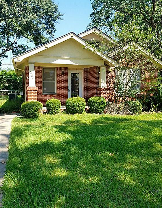 1st image of 231 Lakeview Dr