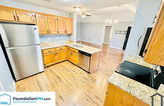 3rd image of 86 Haley Ln