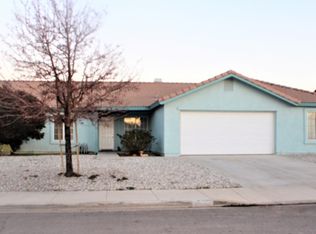 12663 Mesa Linda Ave, Victorville, CA 92392
