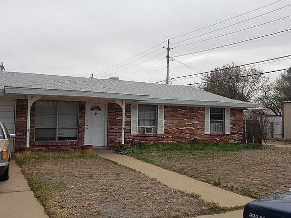 2nd image of 2110 Hanley St