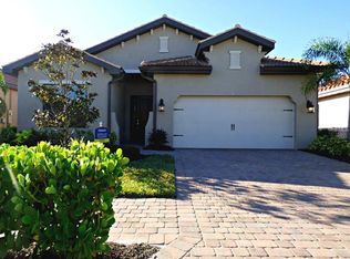 643 Resolute Ln, Nokomis, FL 34275
