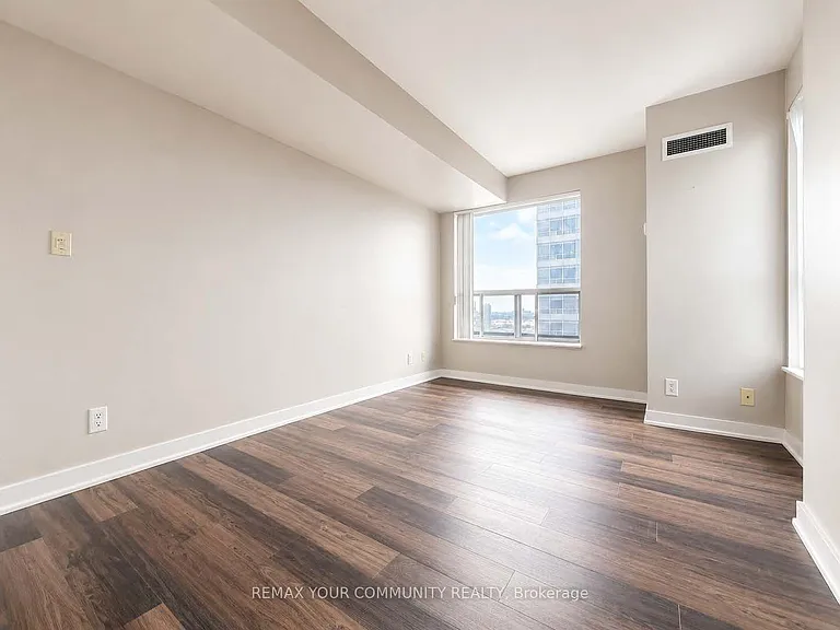 38 Lee Centre Dr #3512 — Photo 6