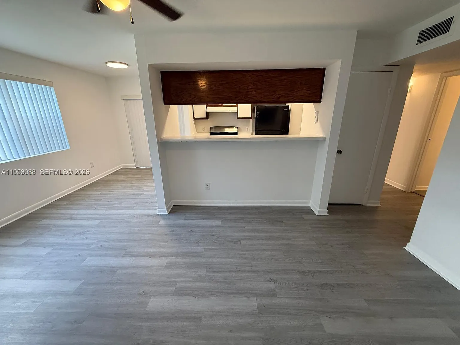 Hammocks Trails Condo — Photo 2