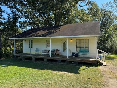 948 Highway 550 Un, Union Church, MS, 39668