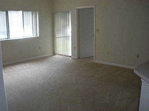 4th image of 2550 SW 18th Ter APT 2001