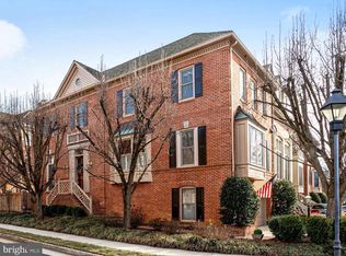 1435 Hampton Hill Cir, Mc Lean, VA 22101