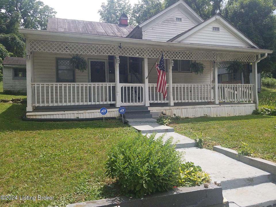 1st image of 2220 Chapeze Ln