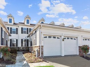 809 Quartz Flake Ct, Odenton, MD 21113