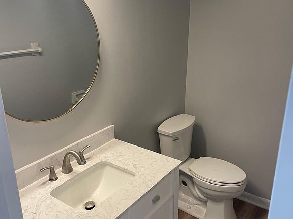 4th image of 6451 Brookedge Ct