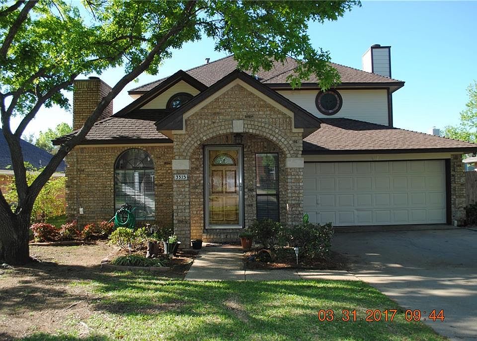 1st image of 3323 Bridlewood Dr