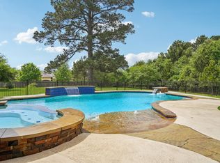 19089 Grandview Point, Montgomery, TX 77356
