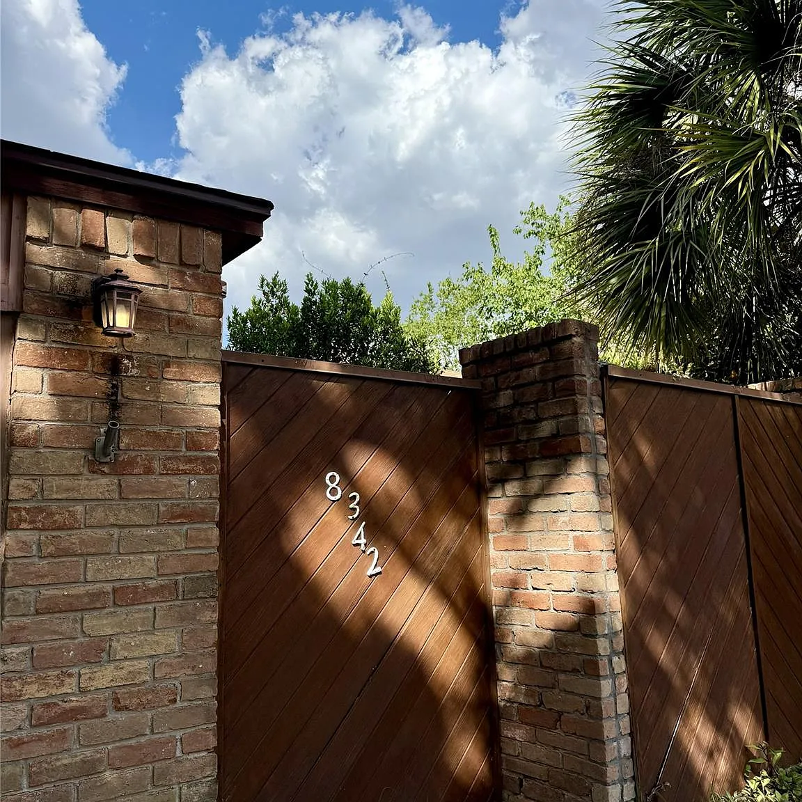 3 bed, 2.0 bath, 1520 sqft, $1,950 — Photo 4