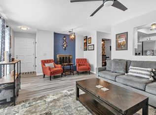 1700 N Gleason Ave, Bethany, OK 73008