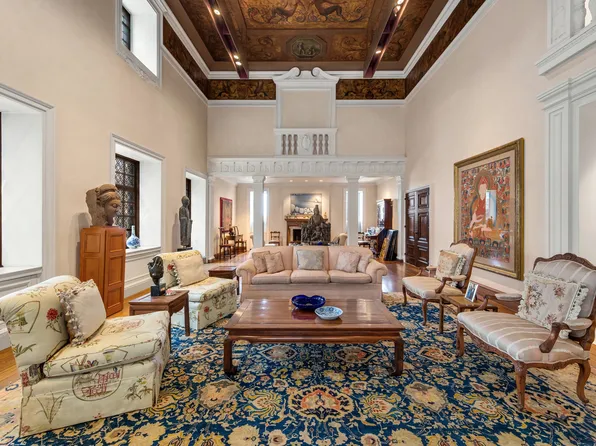 465 Park Avenue image 19 of 38