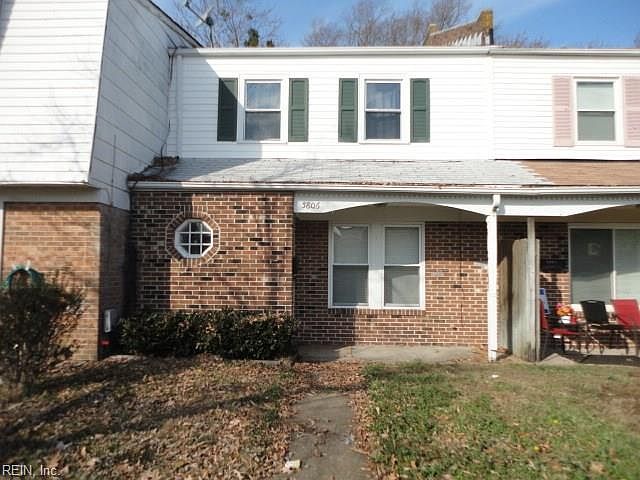 1st image of 5806 W Hastings Ct