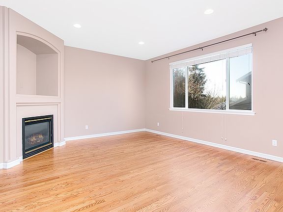 3rd image of 1345 226th Ct SE
