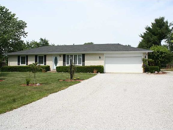 2nd image of 10606 John Carter Ct