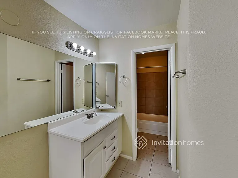 19001 N 6th St — Photo 15