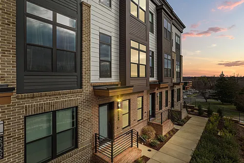 2064 Tysons Ridgeline Rd Photo 1