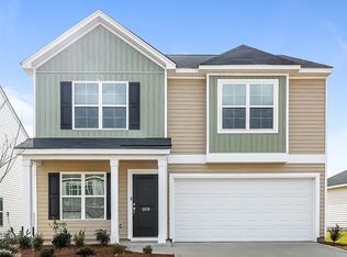 Durham, Spartanburg, SC 29303