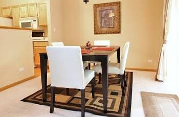4th image of 2755 Sheridan Ct #2755