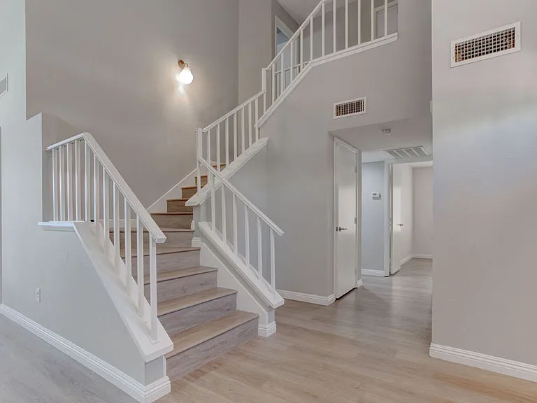 1416 Walstone Rd — Photo 3