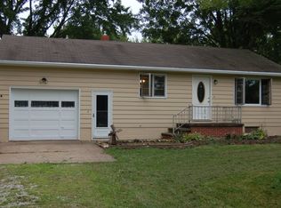 45555 Telegraph Rd, Elyria, OH 44035