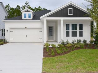 217 Shadow Ridge Trl, Ponte Vedra, FL 32081