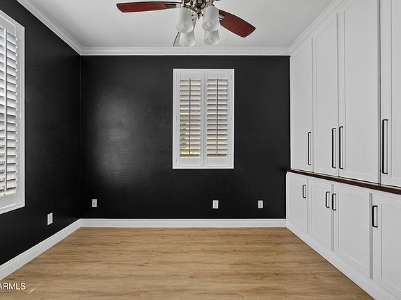 2nd image of 2058 S HERON Lane